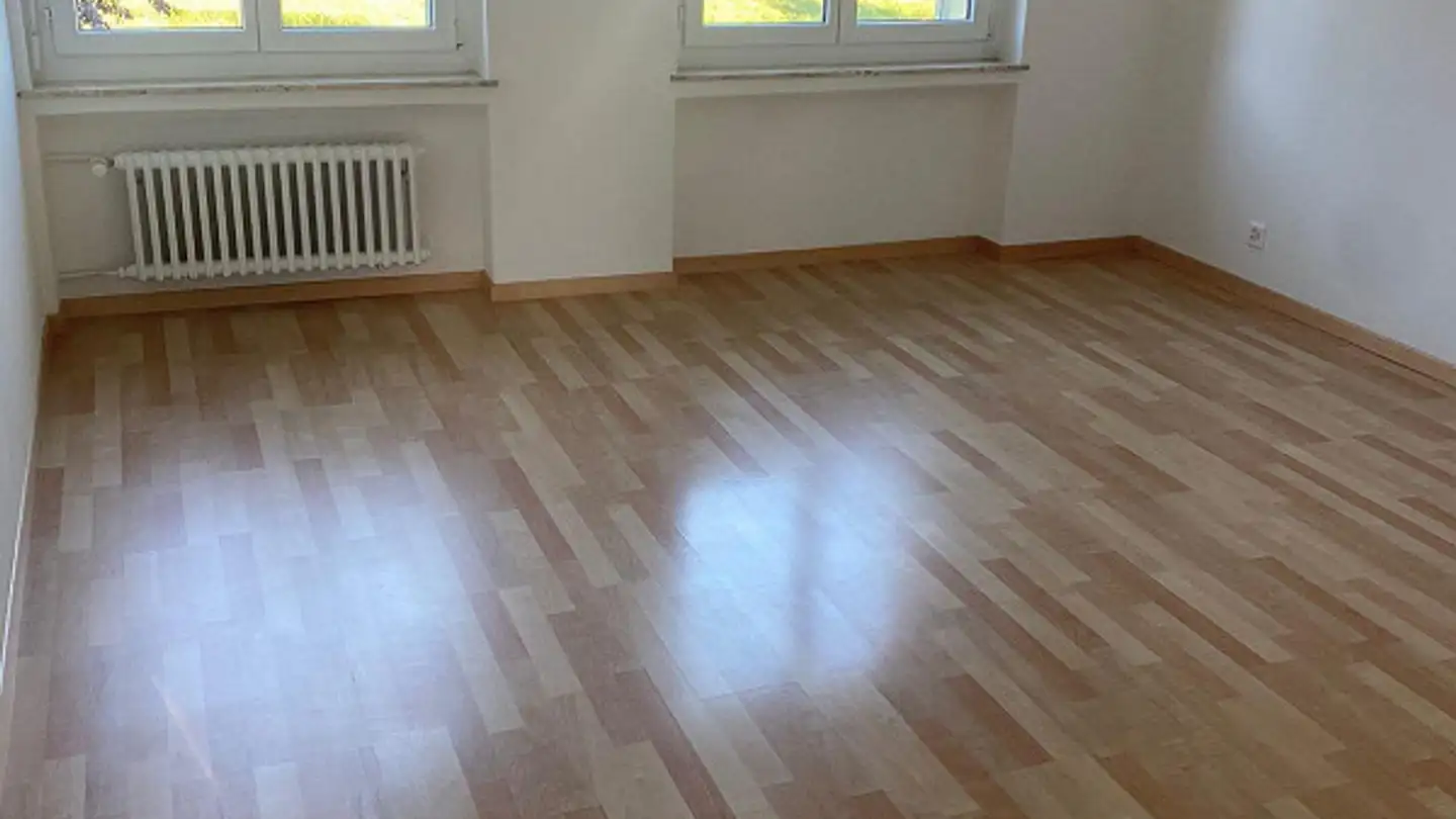 Wohnung mieten - Soodstrasse 13, 8134 Adliswil - Foto 3
