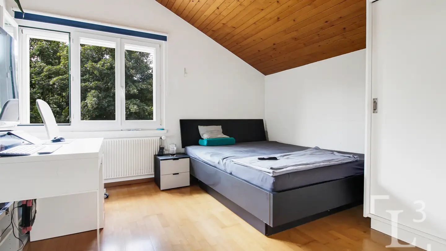 Edificio residenziale in vendita - Route De Begnins, 1269 Bassins