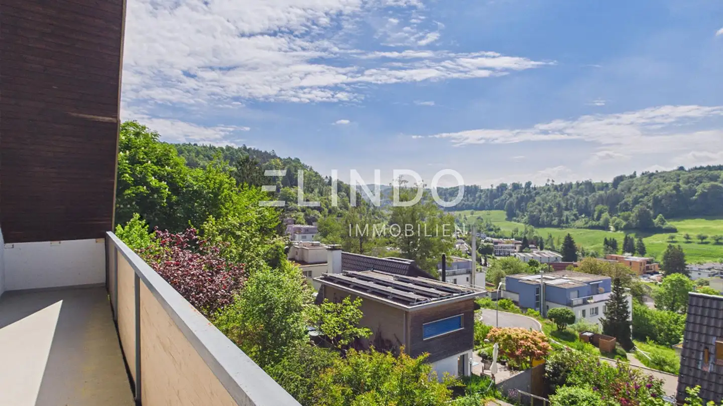 Maison individuelle à vendre - Alte Zürcherstrasse 33, 8903 Birmensdorf ZH - Photo 4