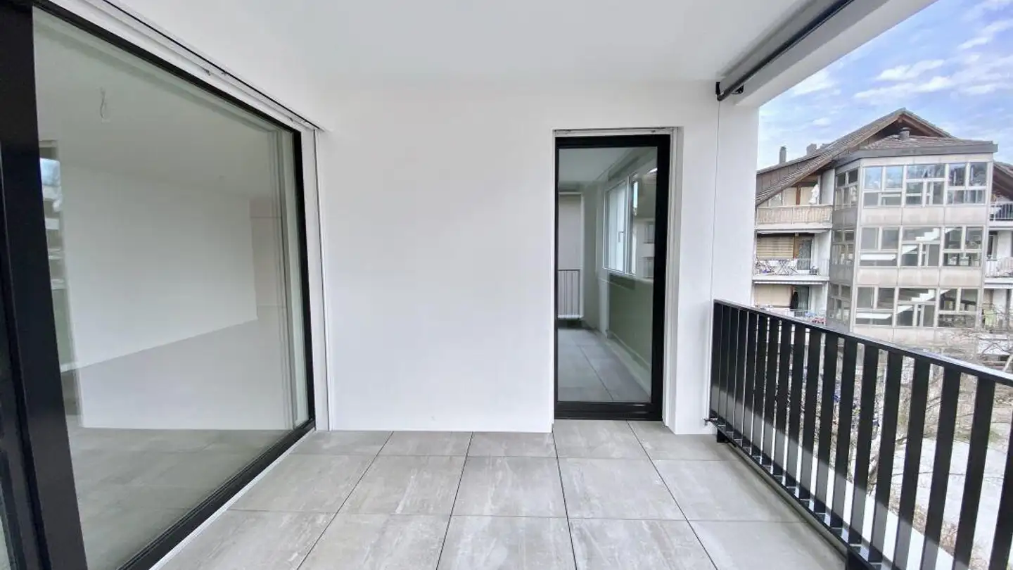 Apartment for rent - Aathalstrasse 12, 8610 Uster - Photo 4