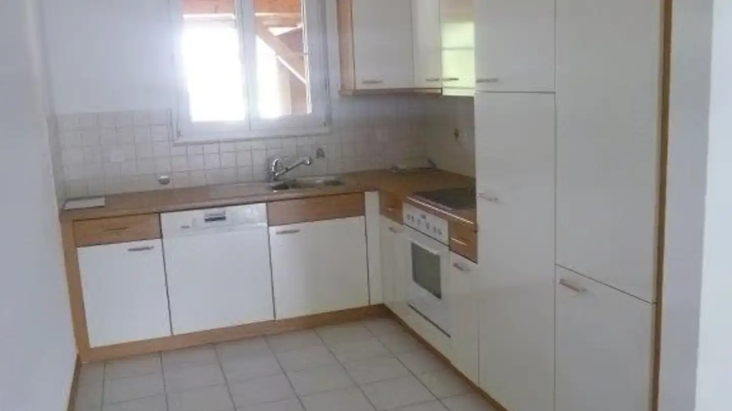 Apartment for rent - Hauptstrasse 54, 4938 Rohrbach - Photo 3