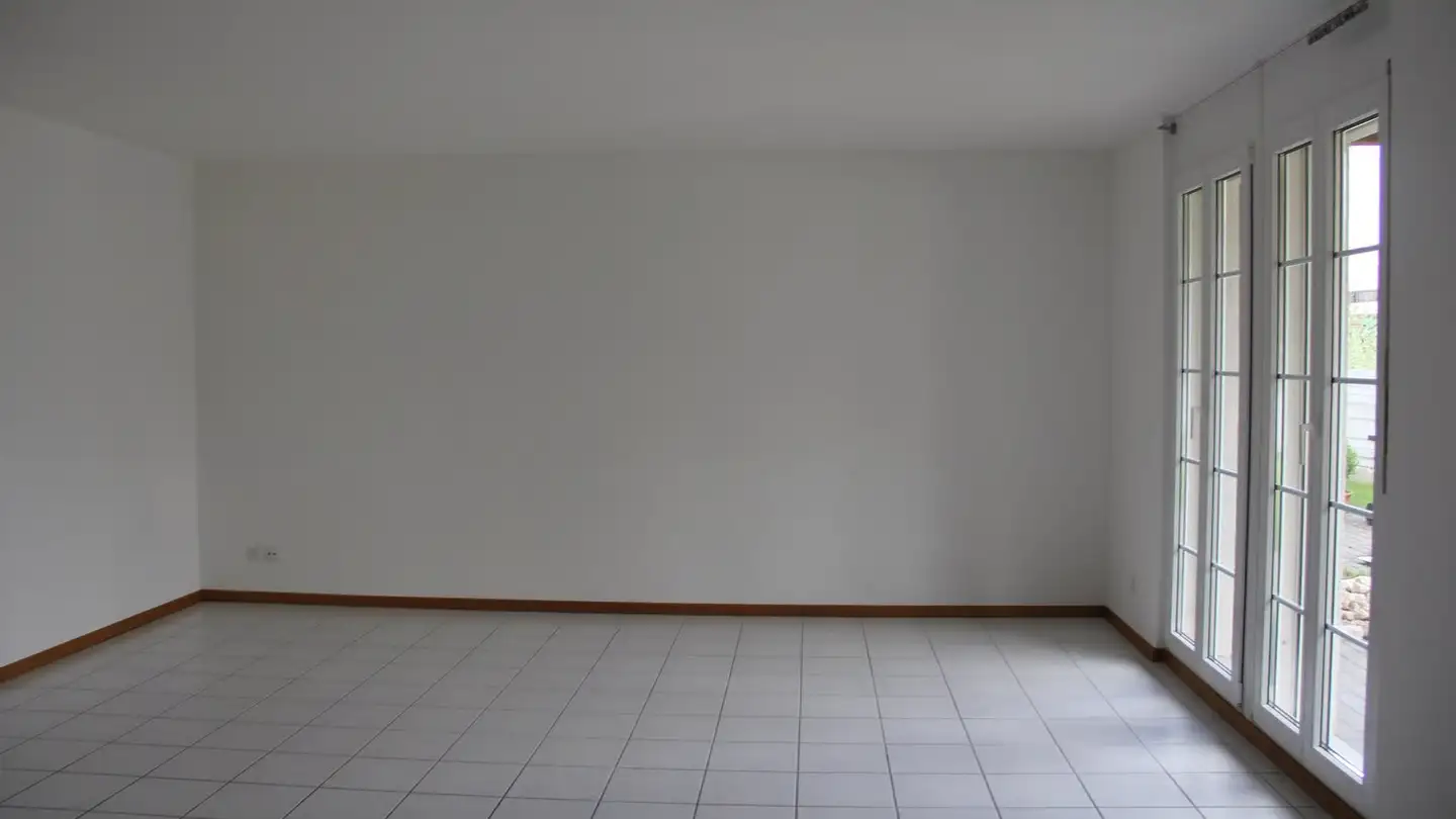 Apartment for rent - Hauptstrasse 54, 4938 Rohrbach - Photo 4