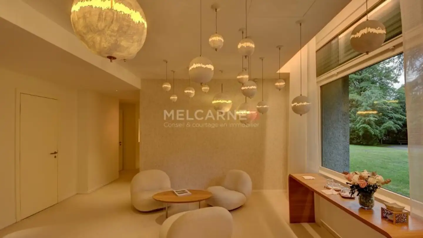 Office space for sale - 1206 Genève - Photo 2