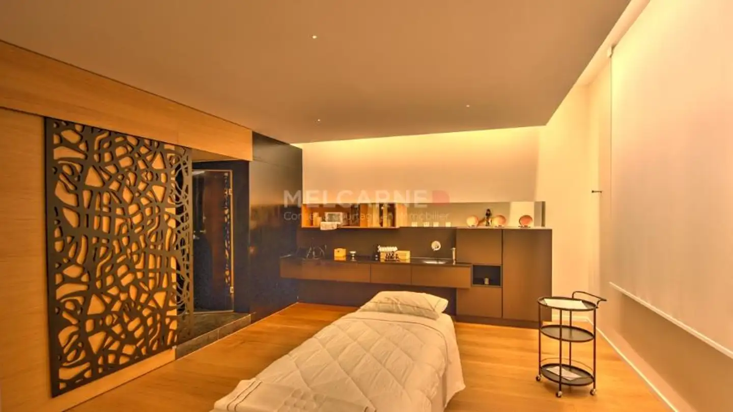 Office space for sale - 1206 Genève - Photo 3