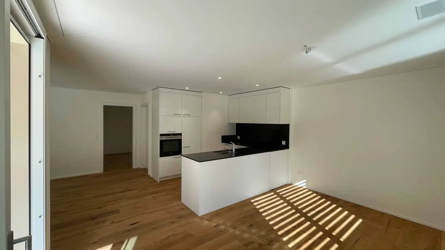 Appartement à louer - Fischermätteli 17, 3400 Burgdorf - Photo 2