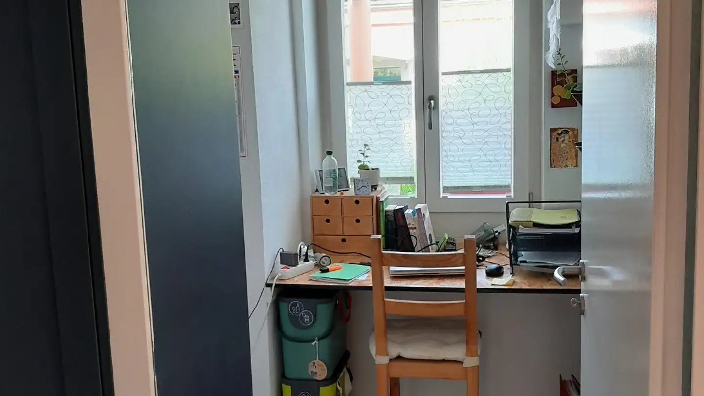 Single house for rent - 8406 Winterthur - Photo 2