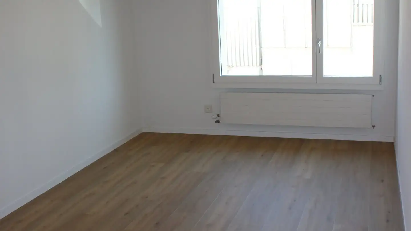 Appartement à louer - Lindenmatt 1, 4704 Niederbipp - Photo 2