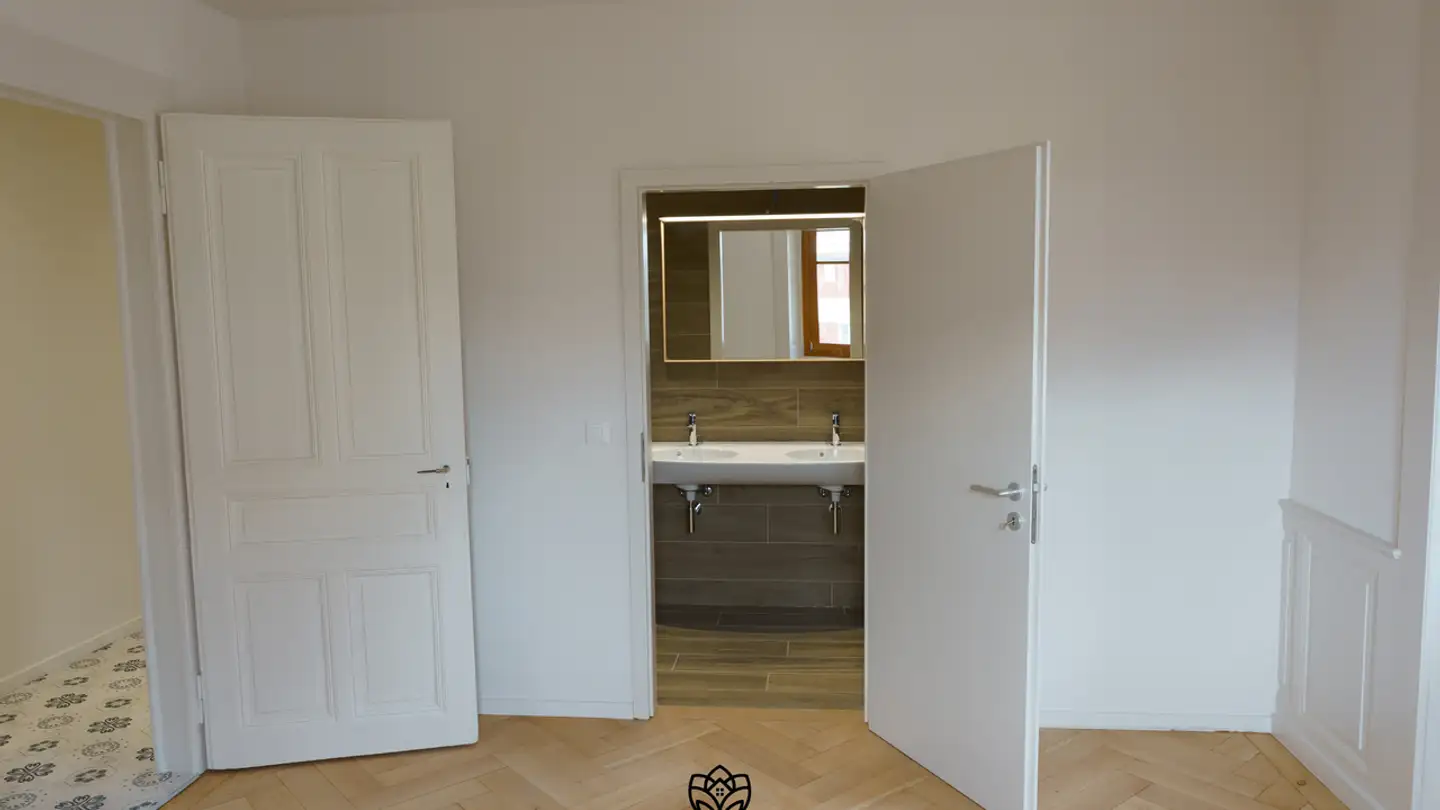 Appartement à louer - Rue De La Balance 2, 2300 La Chaux-de-Fonds - Photo 3