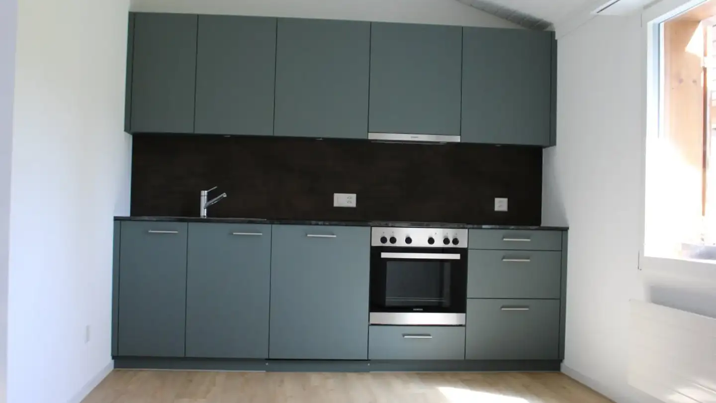 Appartement à louer - Lindenmatt 1, 4704 Niederbipp