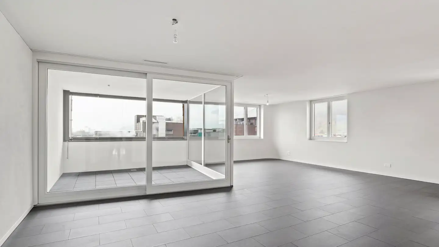 Apartment for sale - Gotthardstrasse 15, 6438 Ibach - Photo 4