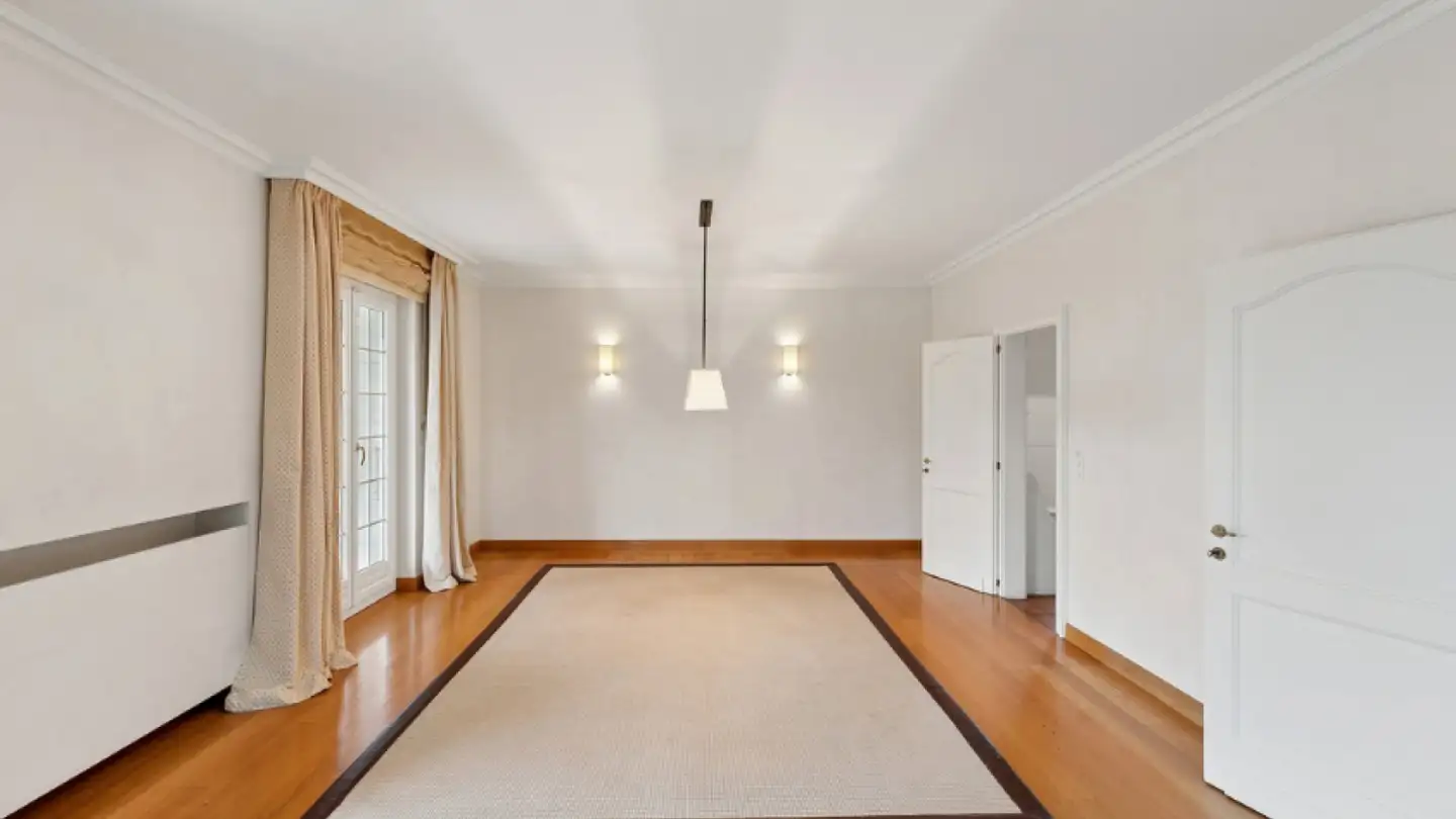 Single house for rent - 1246 Corsier GE - Photo 3