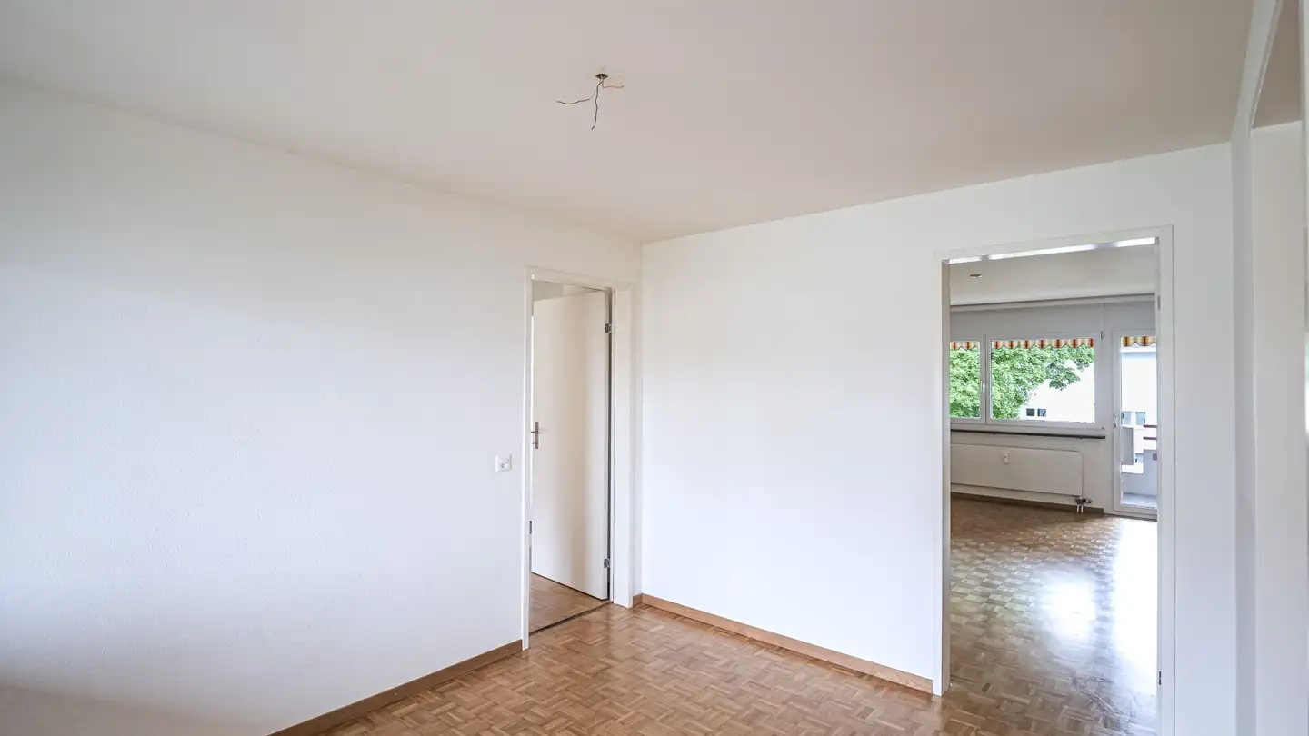 Appartamento in affitto - Amselstrasse 5, 4106 Therwil - Foto 3