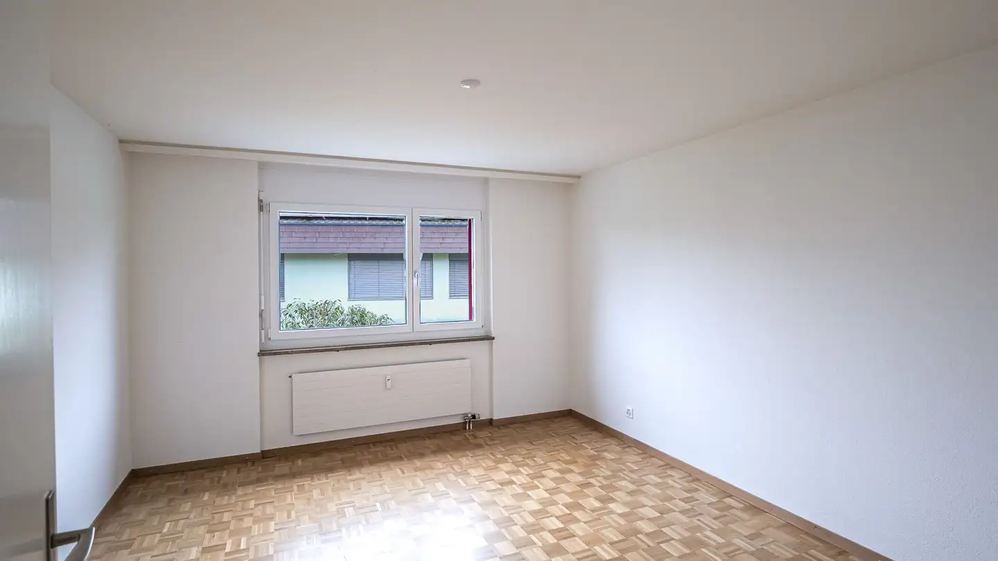 Appartamento in affitto - Amselstrasse 5, 4106 Therwil - Foto 4