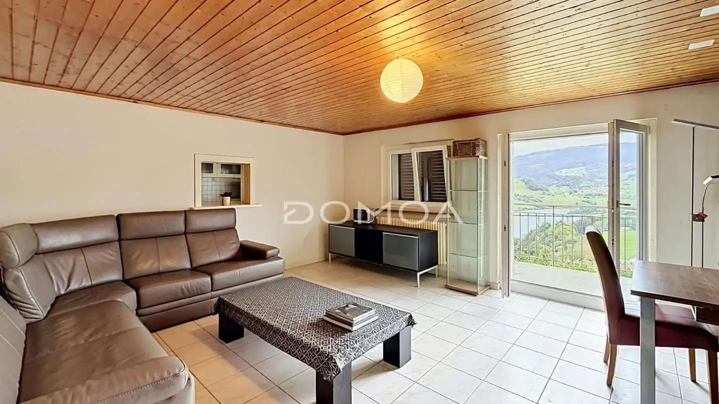 Wohnung kaufen - 1645 Le Bry - Foto 3