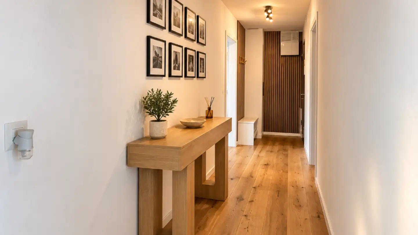 Wohnung kaufen - 1580 Avenches - Foto 4