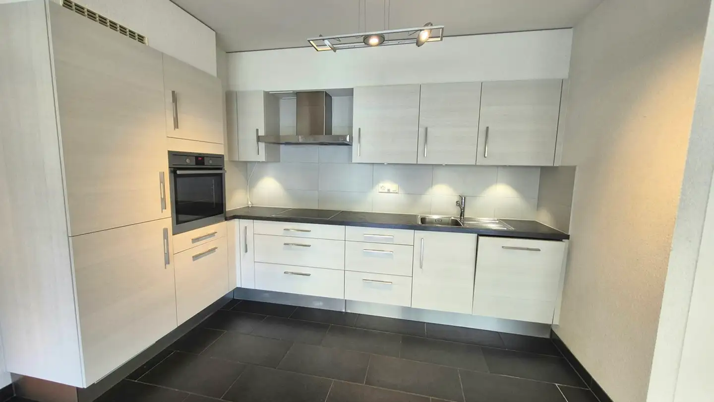 Appartamento in affitto - Rue Du Vieux-Moulin 35, 1950 Sion - Photo 4