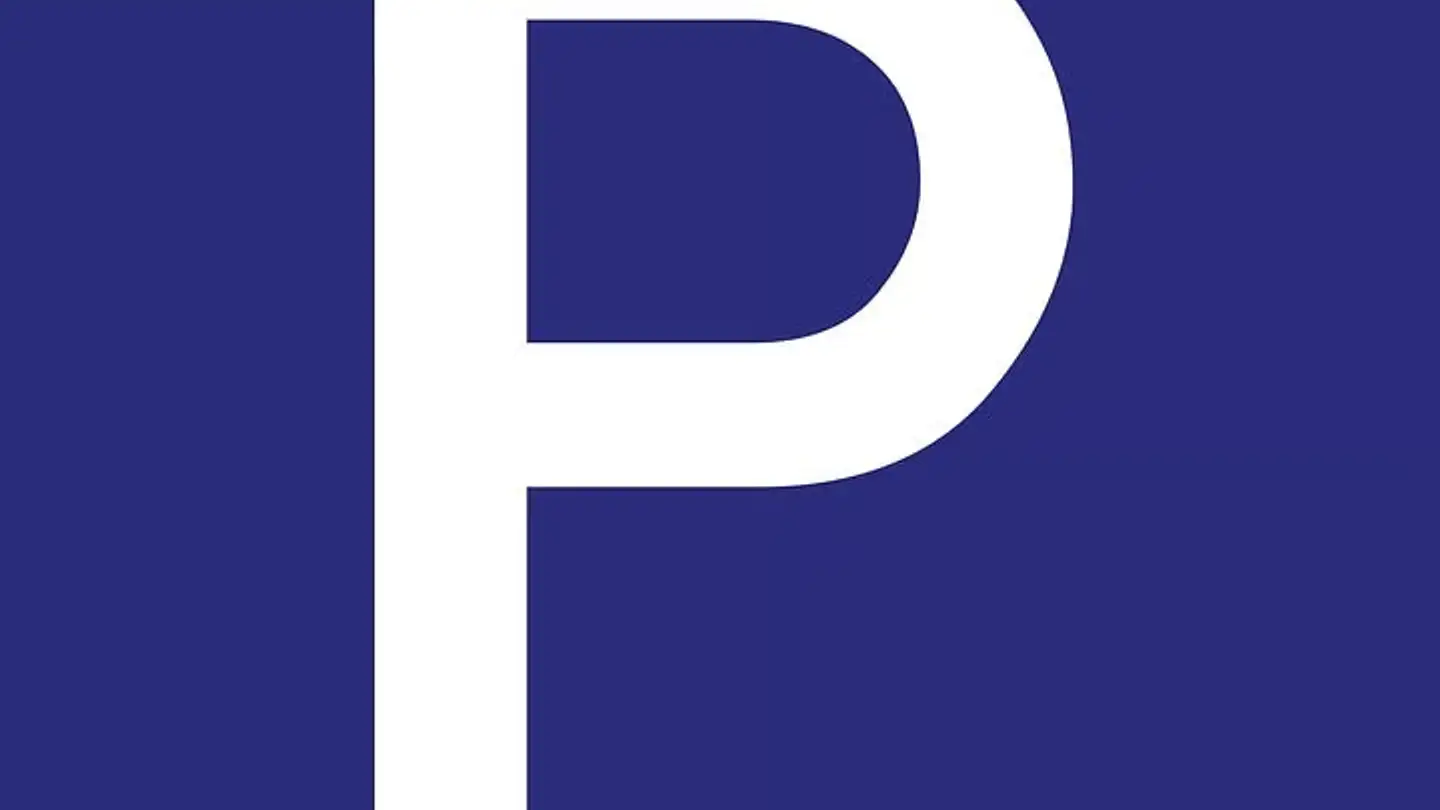 Outdoor parking space for rent - Winterthurerstrasse 440, 8051 Zürich