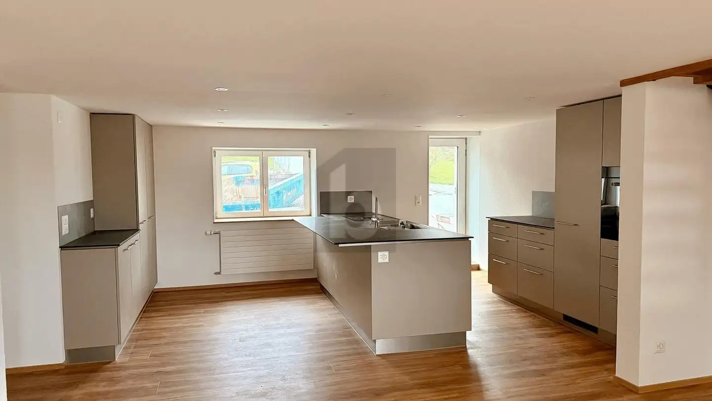 Duplex in vendita - 8505 Dettighofen - Photo 2