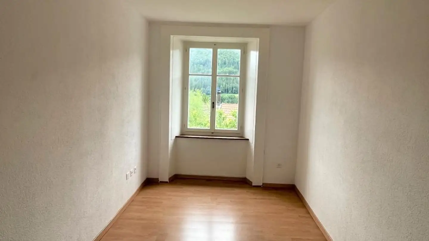 Appartement à louer - Rue Baptiste-Savoye 38, 2610 St-Imier - Photo 2