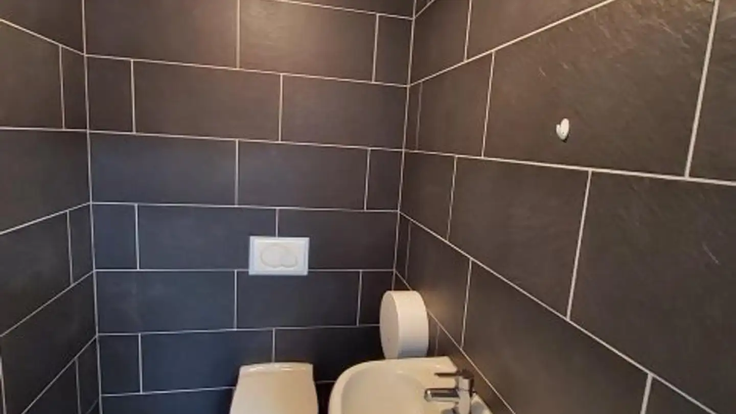 Commerciale in affitto - Route De Lausanne 10, 1400 Yverdon-les-Bains - Foto 3