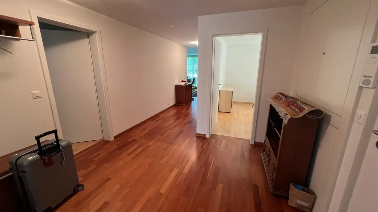 Appartamento in vendita - Dürrmattweg 17, 4144 Arlesheim - Photo 2