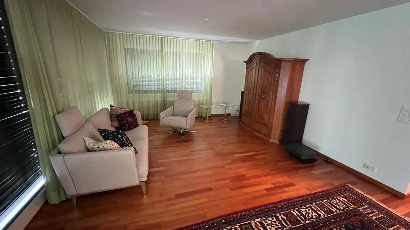 Appartamento in vendita - Dürrmattweg 17, 4144 Arlesheim - Photo 3