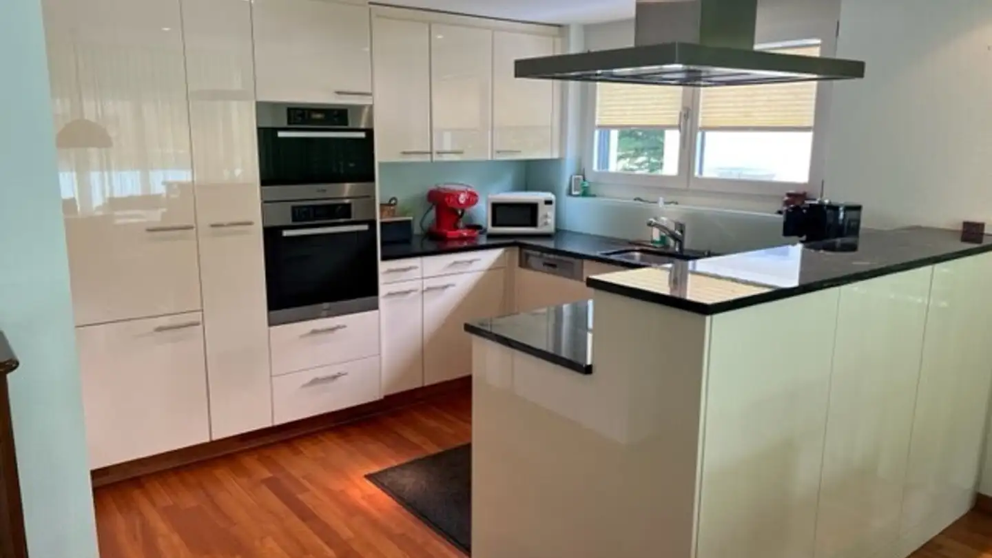 Appartamento in vendita - Dürrmattweg 17, 4144 Arlesheim - Photo 4