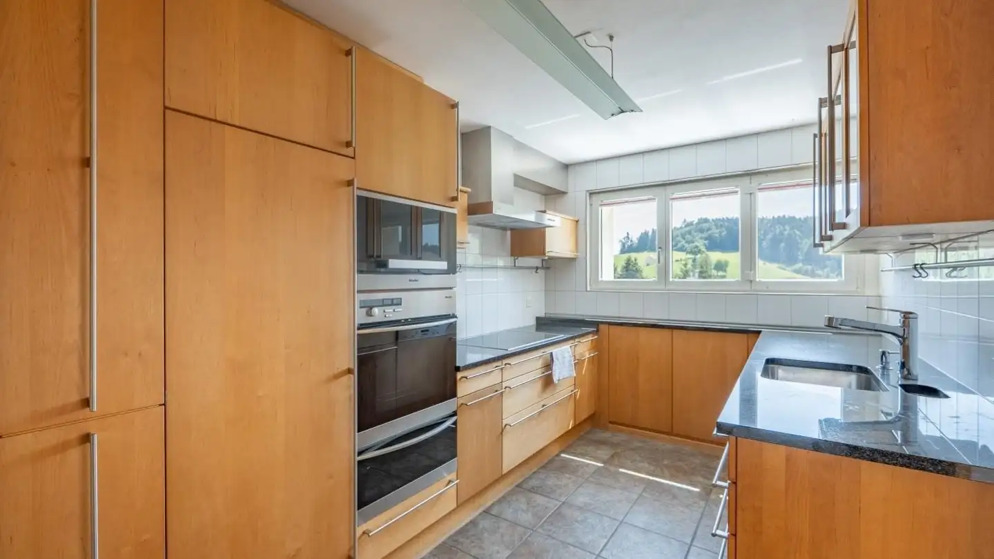 Apartment for sale - Bruggereggstrasse 19, 9100 Herisau - Photo 3