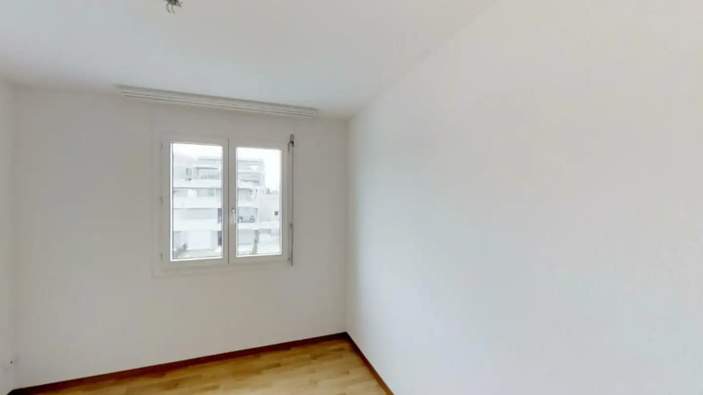 Apartment for rent - Bachmatten 5, 5630 Muri AG - Photo 4
