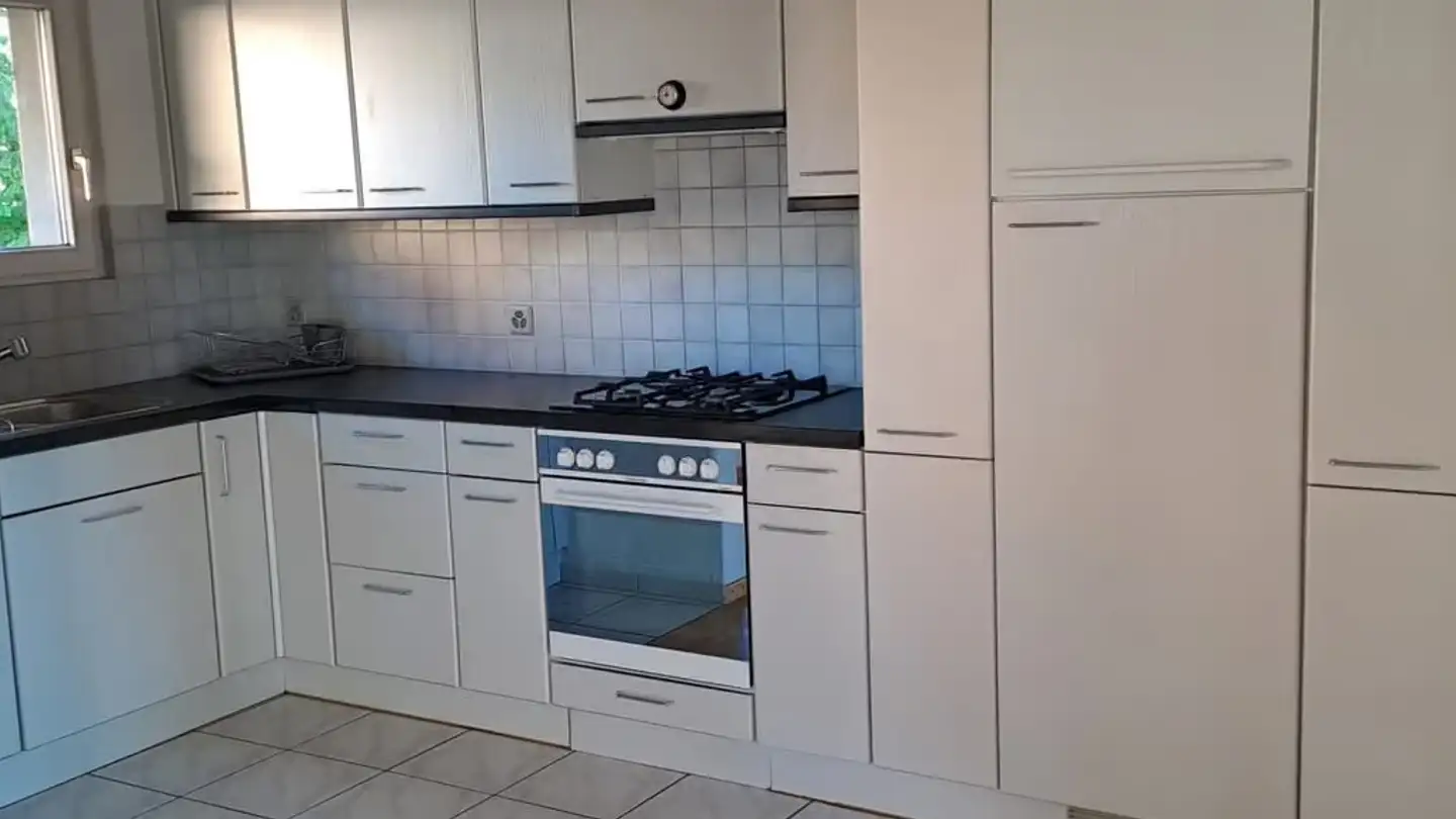 Apartment for rent - 8405 Winterthur - Photo 2