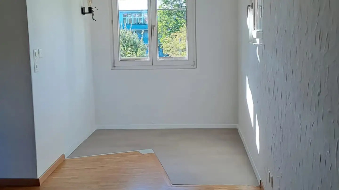Apartment for rent - 8405 Winterthur - Photo 3