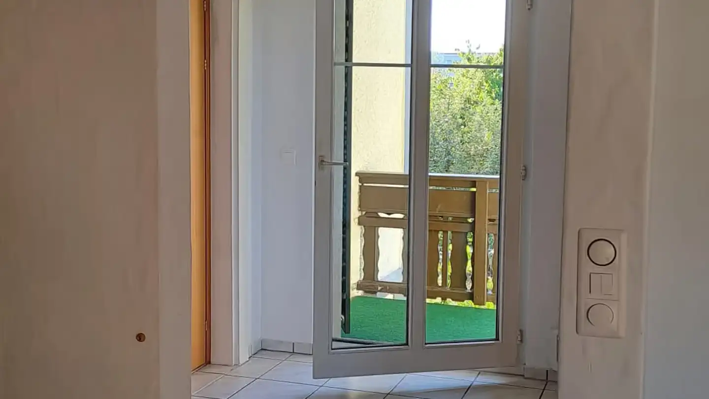 Apartment for rent - 8405 Winterthur - Photo 4
