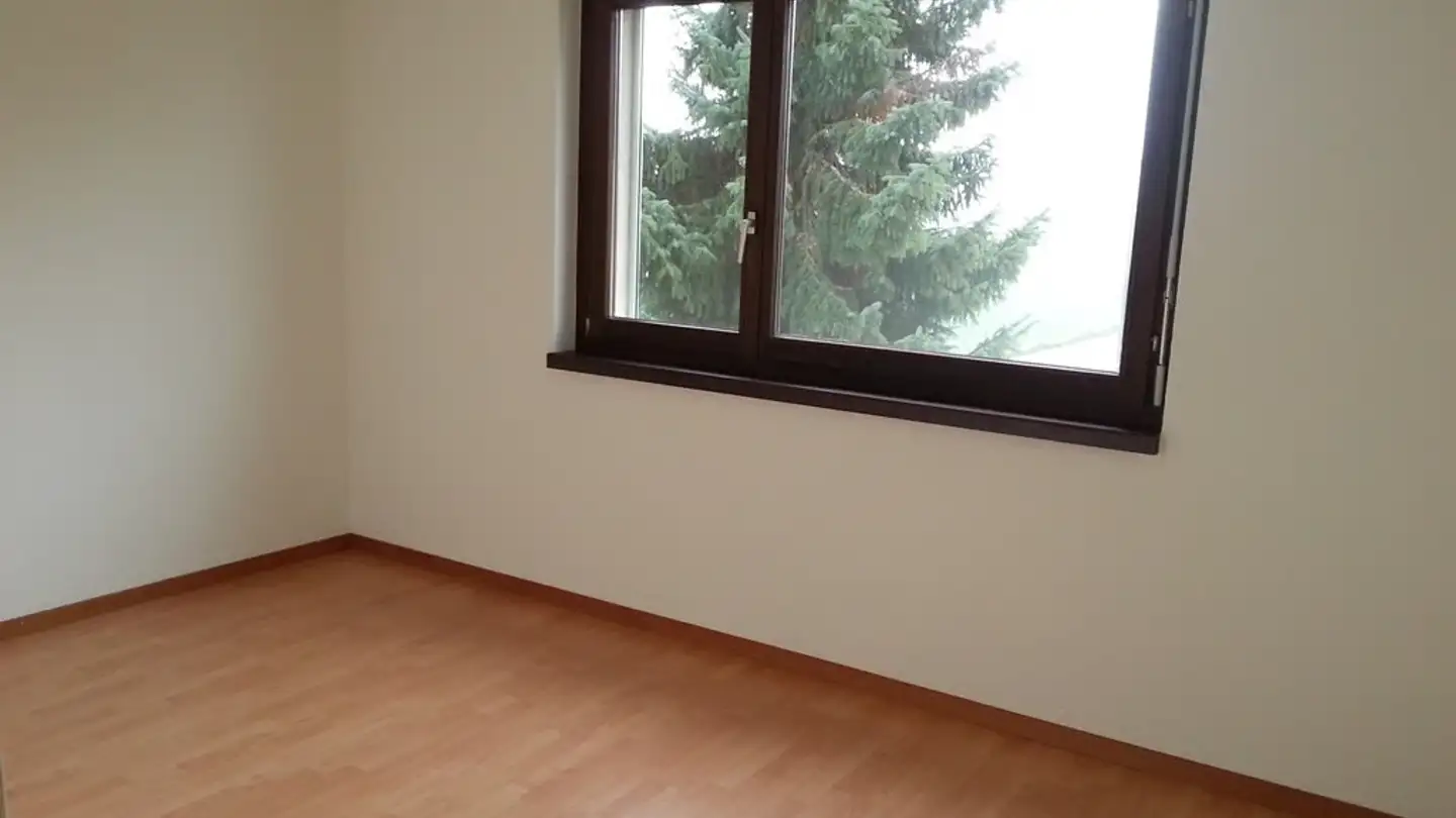 Apartment for rent - Bernstrasse 52, 3053 Münchenbuchsee - Photo 3