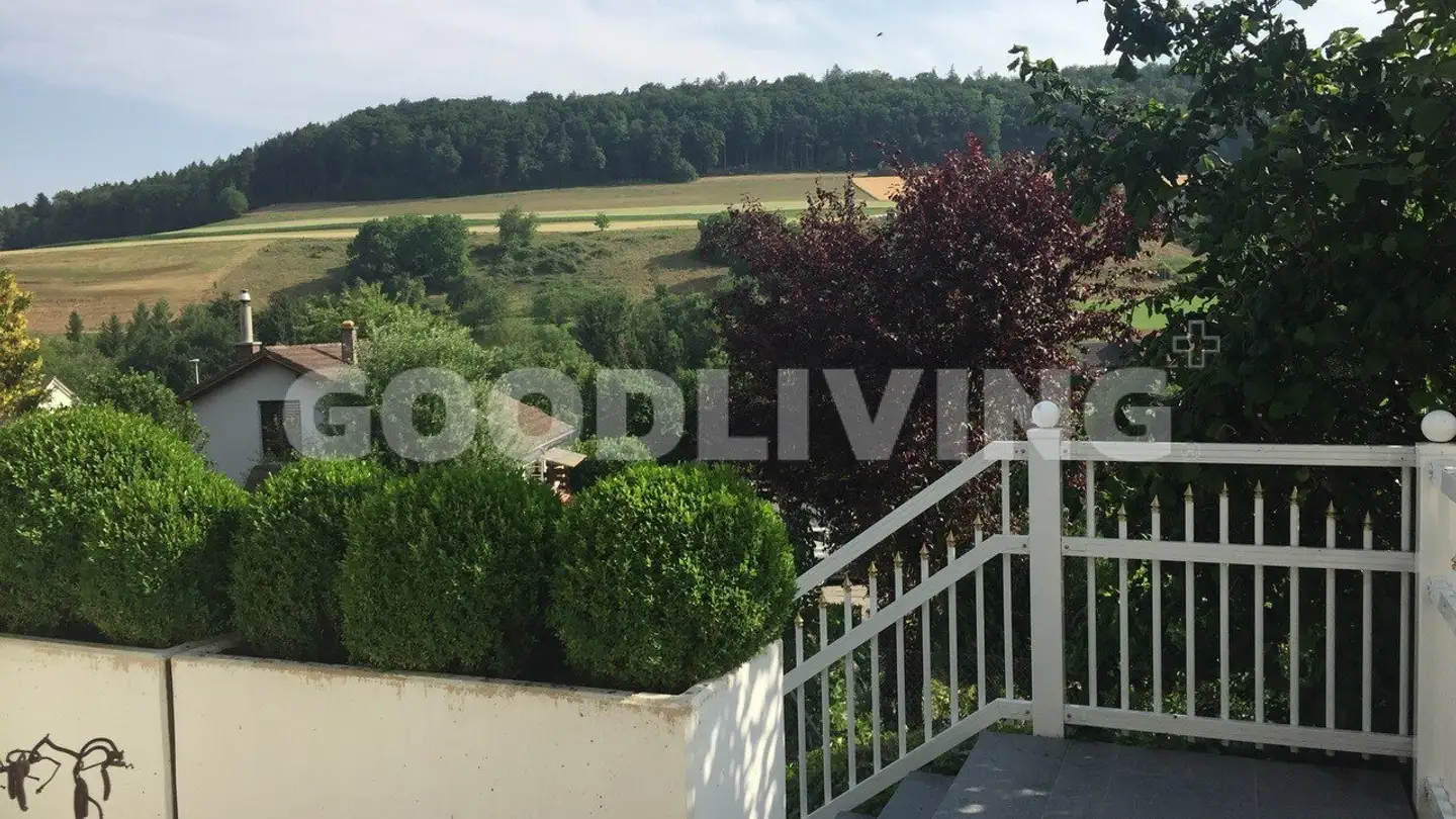 Maison individuelle à vendre - Grossäcker 8, 5334 Böbikon - Photo 3