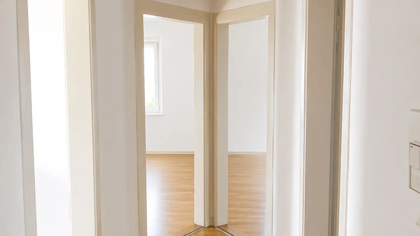Wohnung mieten - Schützenrainweg 1, 4125 Riehen - Foto 3