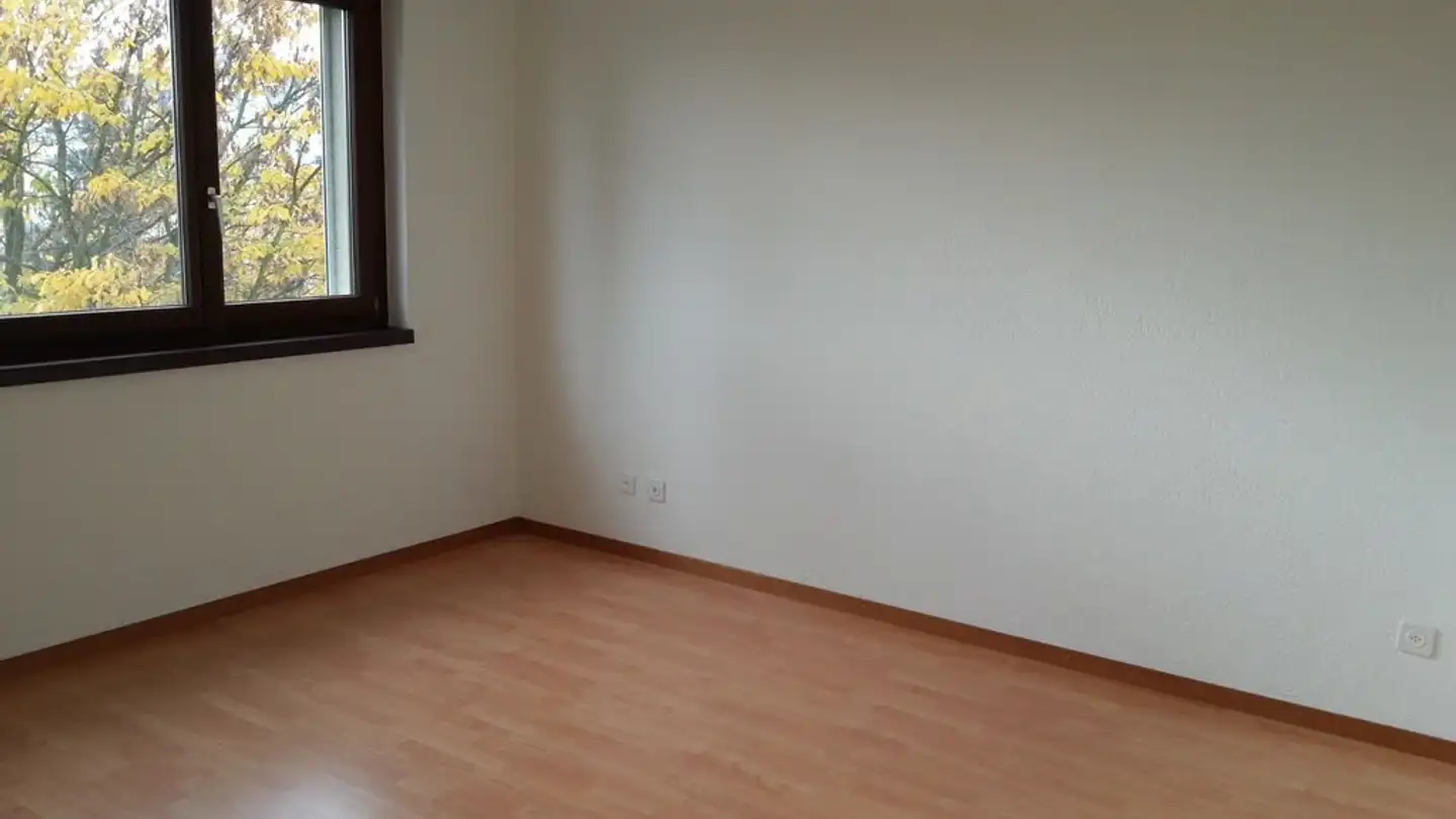 Apartment for rent - Bernstrasse 52, 3053 Münchenbuchsee - Photo 4