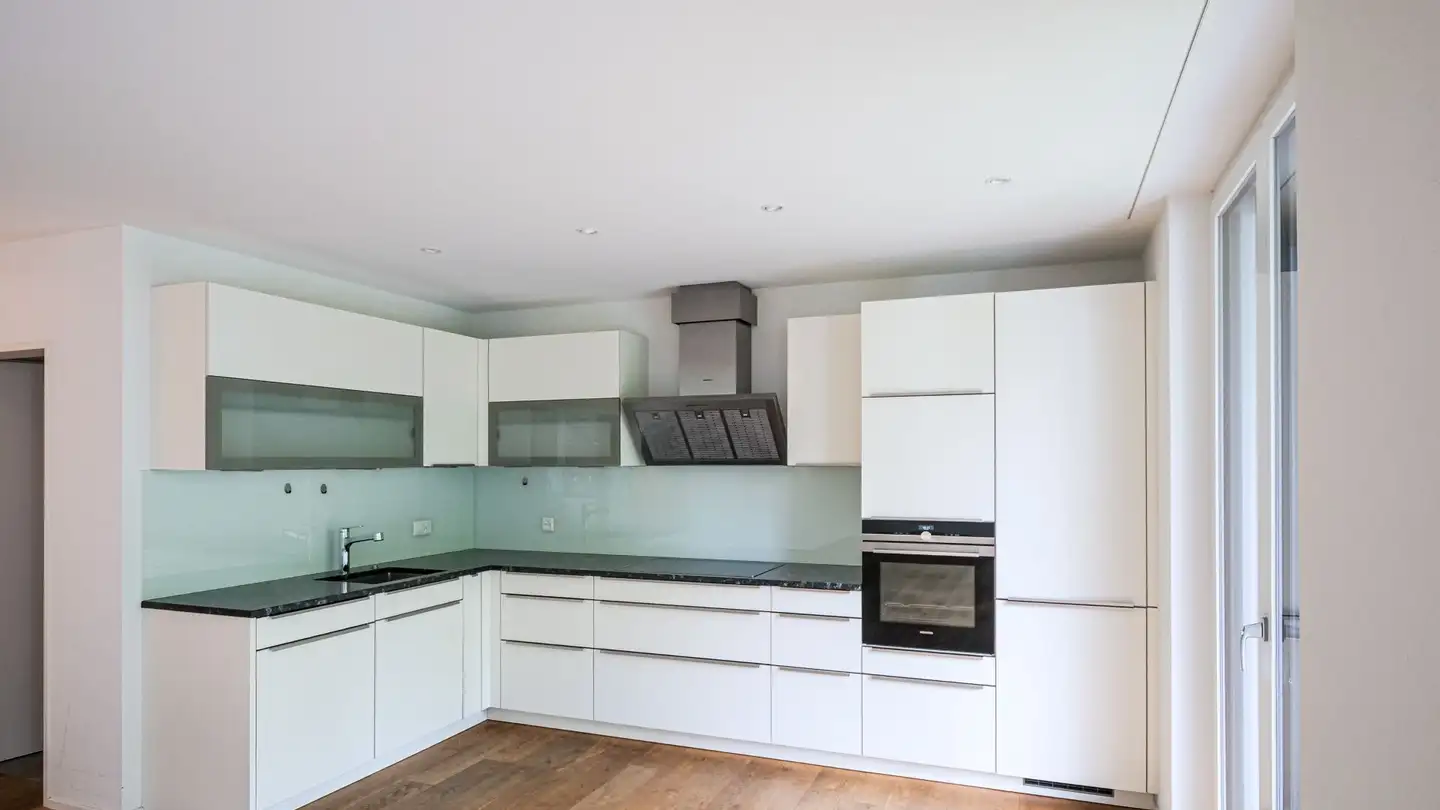 Wohnung mieten - Kanzleimattweg 6, 4143 Dornach - Foto 4