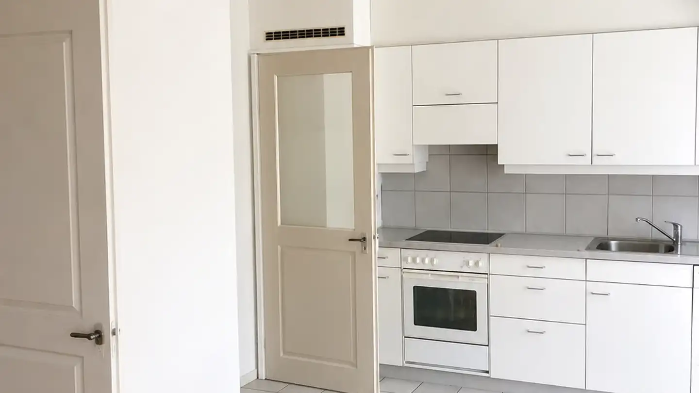 Wohnung mieten - Schützenrainweg 1, 4125 Riehen - Foto 2