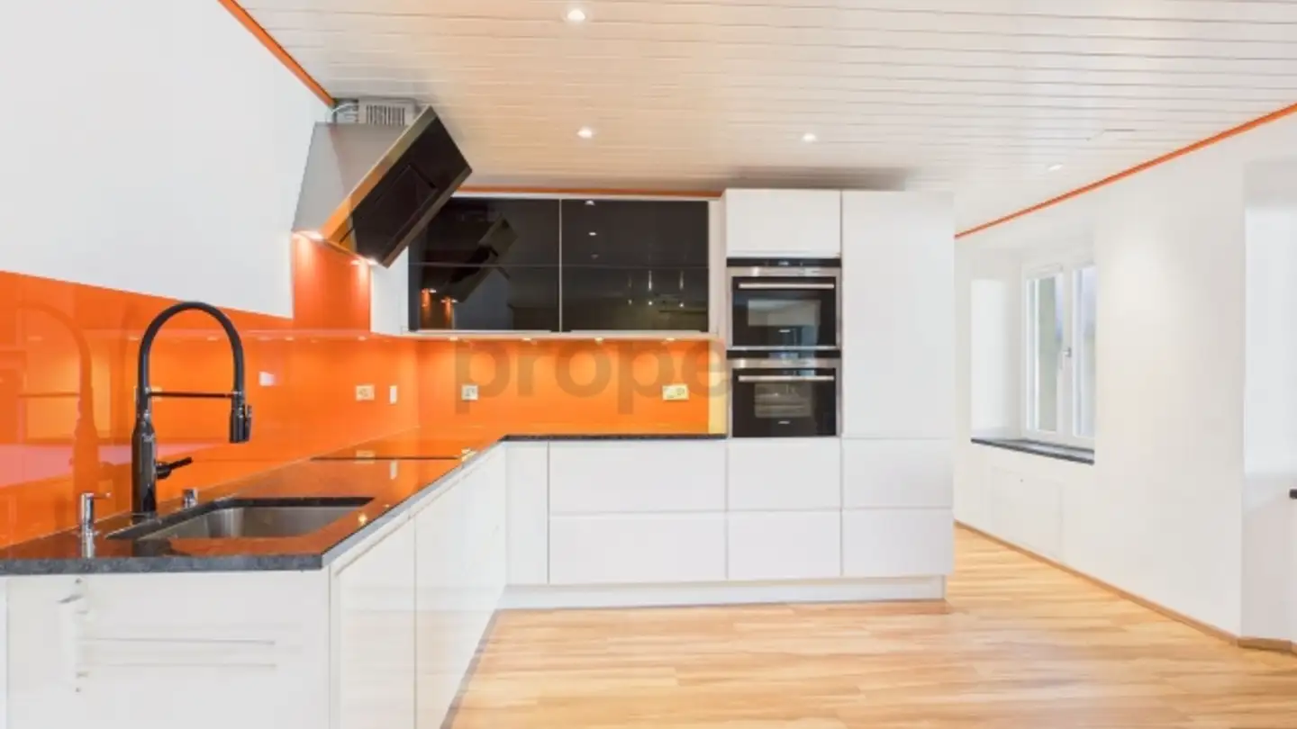 Appartement à louer - 4466 Ormalingen - Photo 2