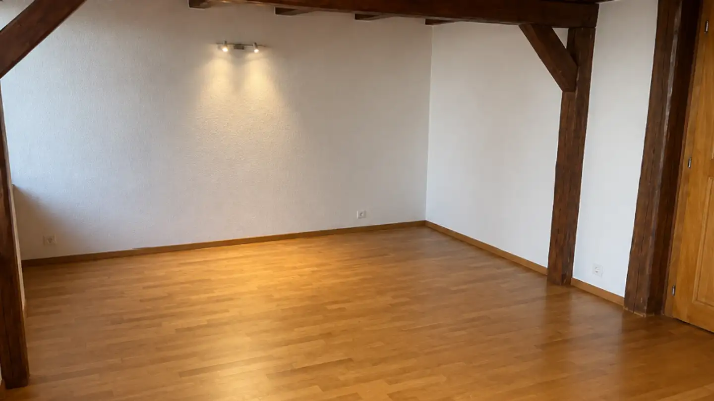 Appartement à louer - 1052 Le Mont-sur-Lausanne - Photo 2