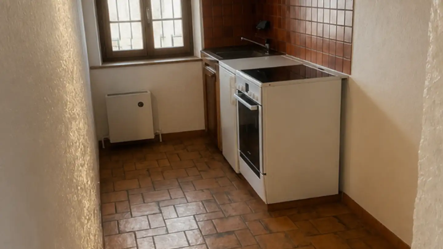 Appartement à louer - 1052 Le Mont-sur-Lausanne - Photo 3