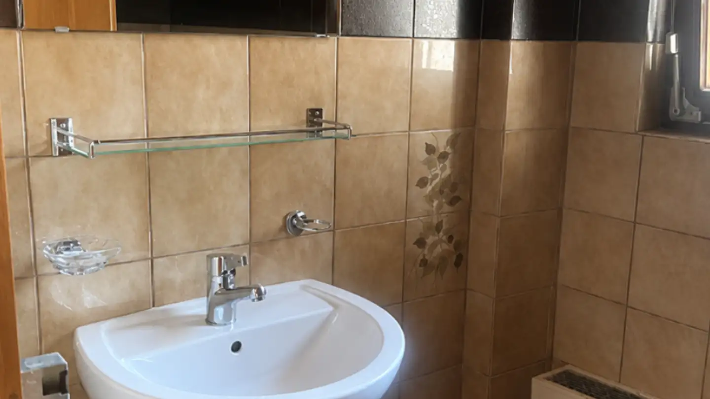 Appartement à louer - 1052 Le Mont-sur-Lausanne - Photo 4