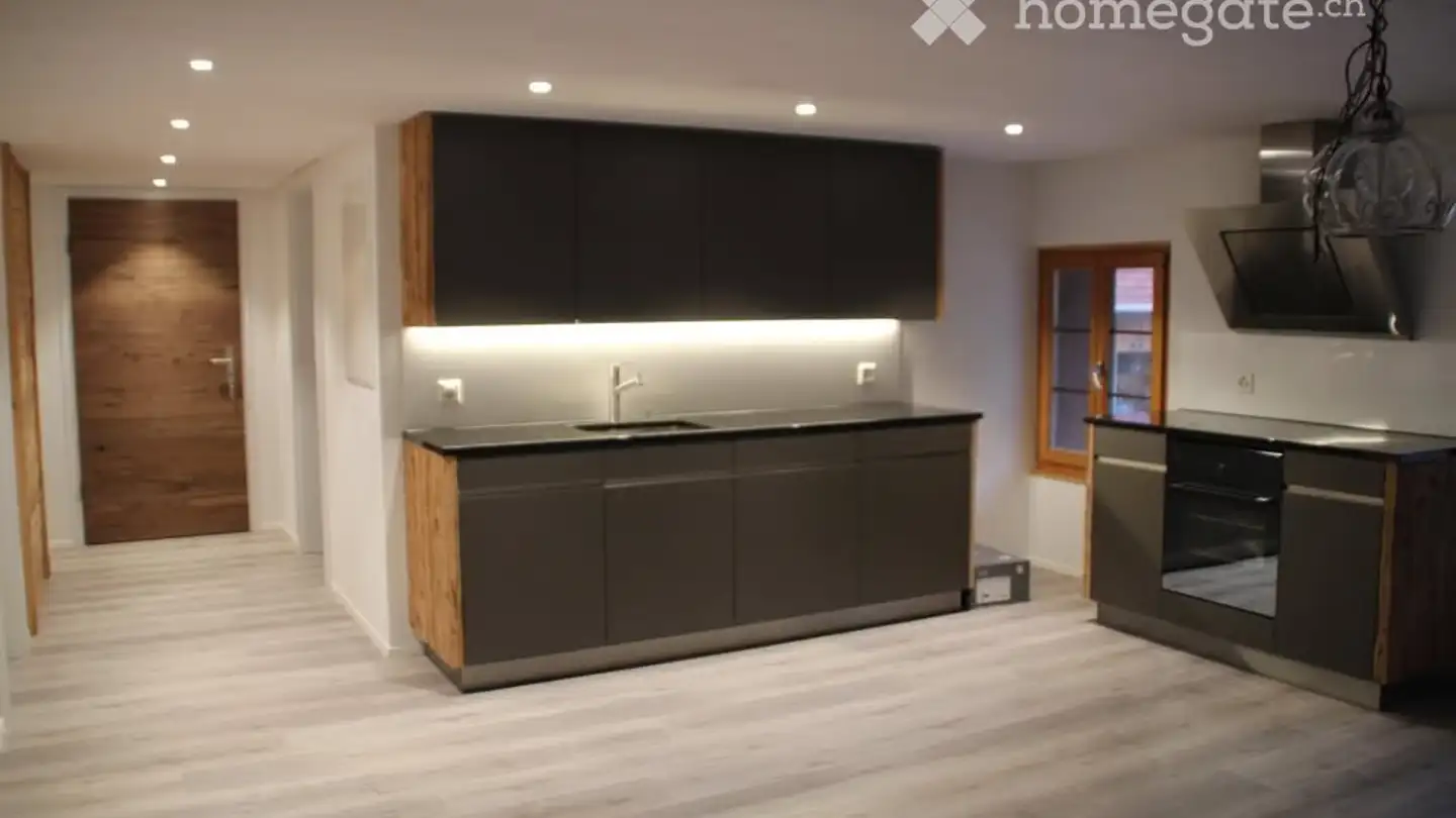 Apartment for rent - Boden 2, 6313 Finstersee