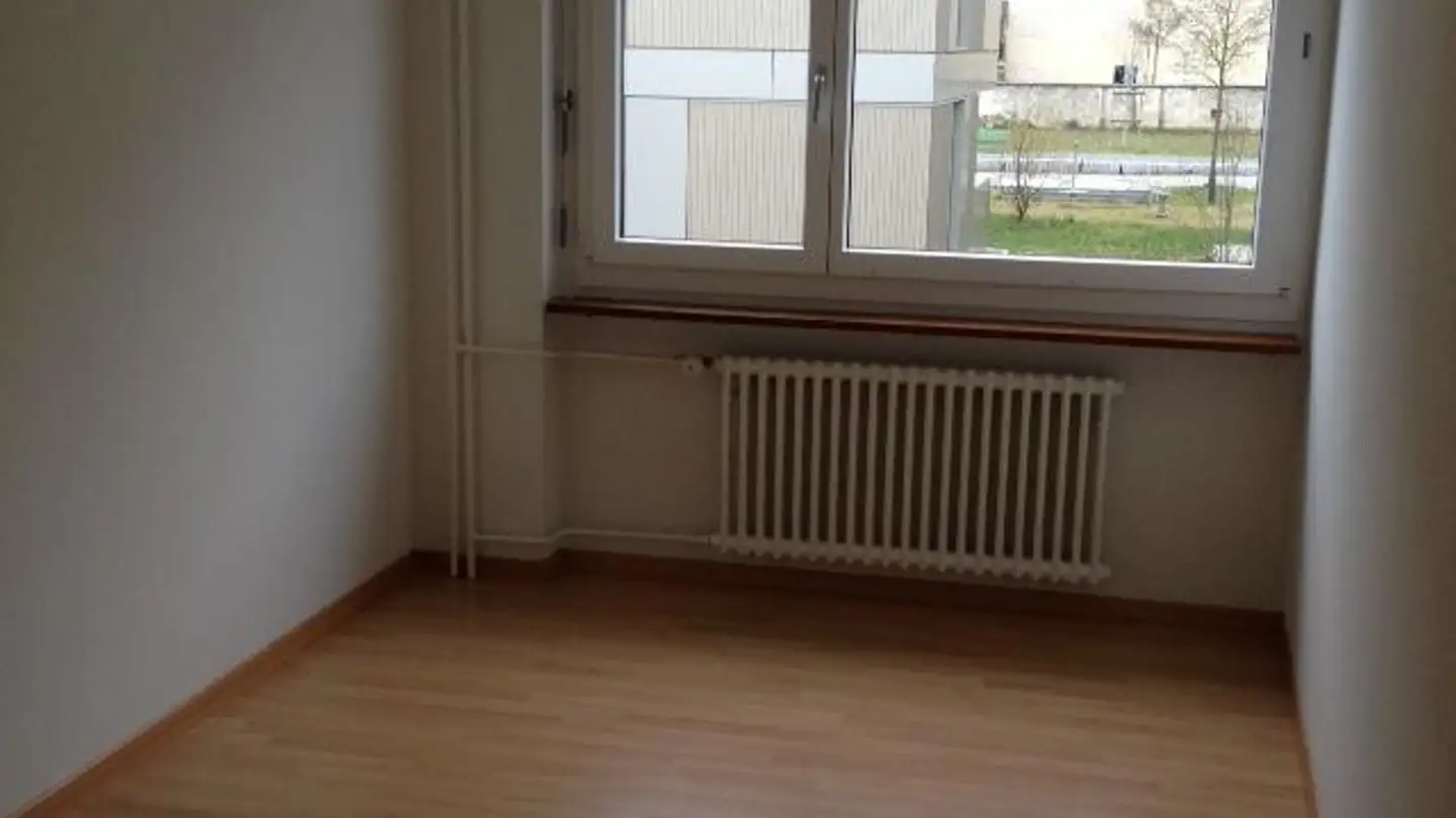 Appartement à louer - Wilemattstrasse 16, 6210 Sursee - Photo 4