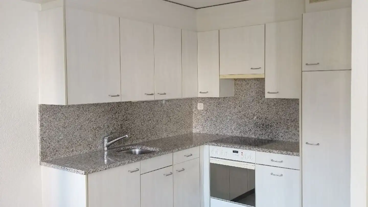 Appartamento in affitto - Austrasse 44, 7000 Chur - Photo 3