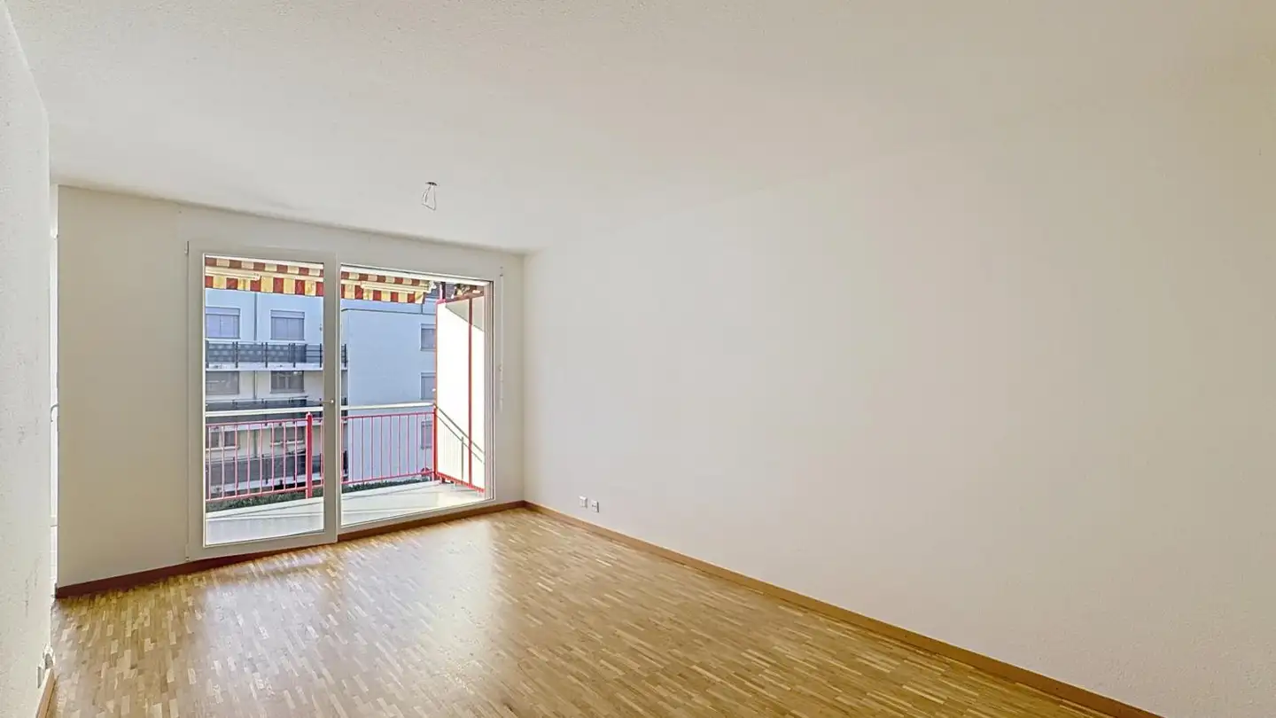 Apartment for rent - 1400 Yverdon-les-Bains - Photo 3