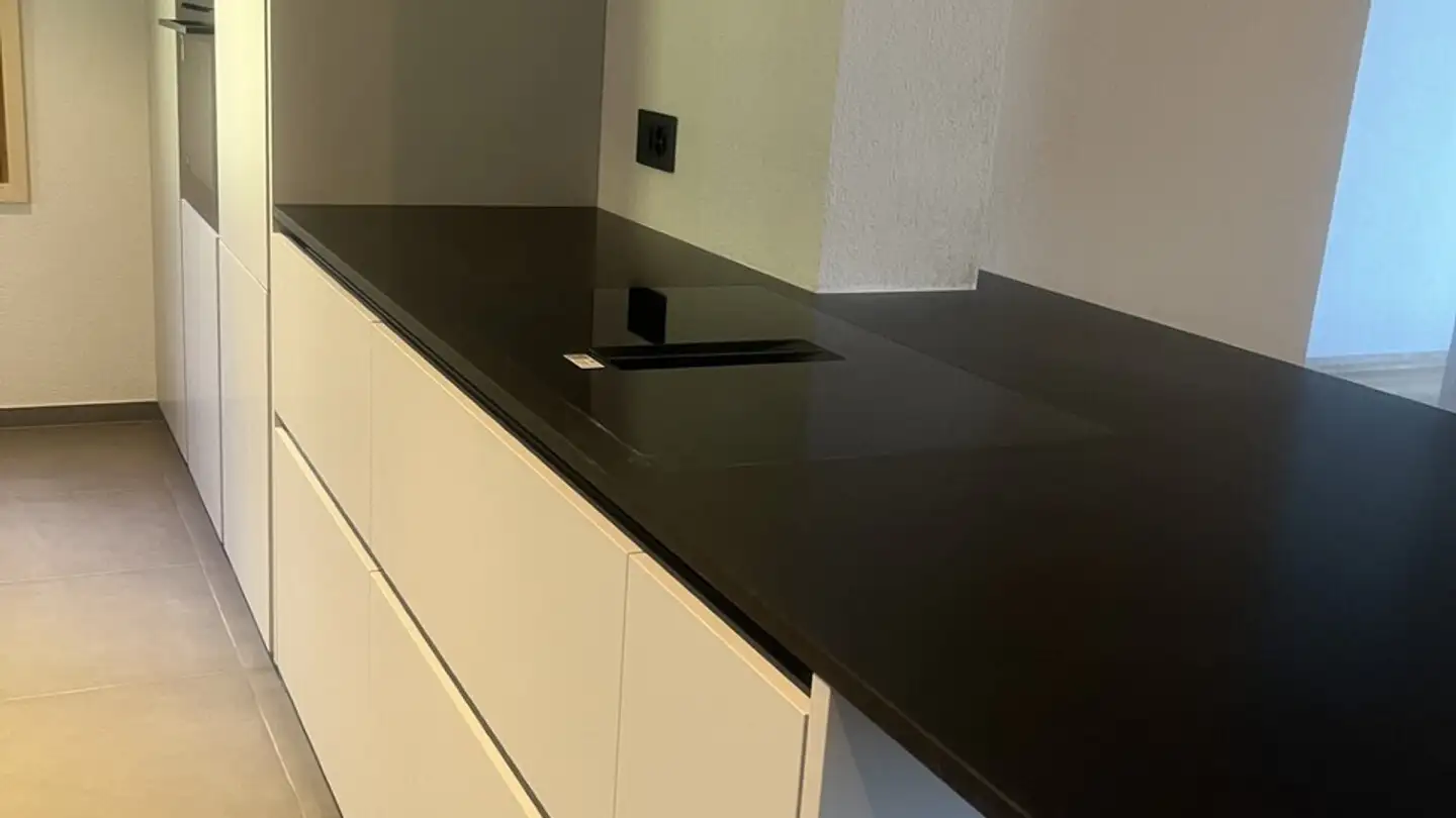 Appartamento in affitto - 1854 Leysin - Photo 2