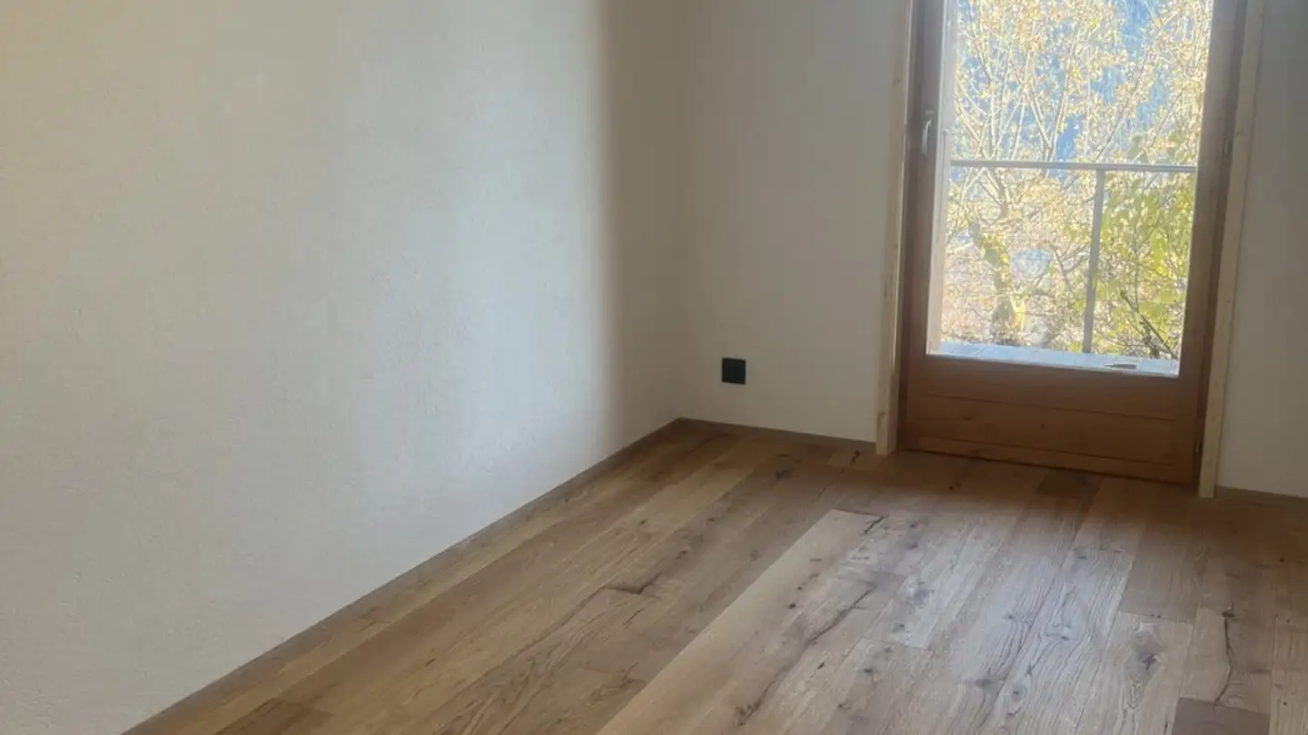 Appartamento in affitto - 1854 Leysin - Photo 3