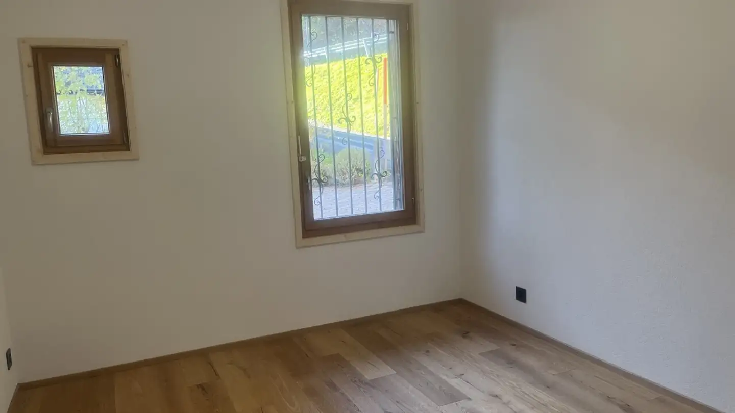 Appartamento in affitto - 1854 Leysin - Photo 4