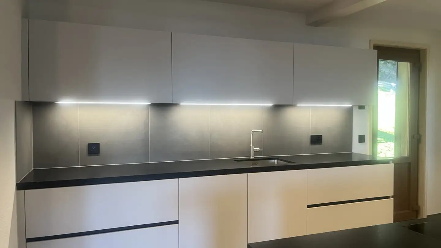 Apartment for rent - 1854 Leysin